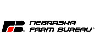 USDA Appoints Two Leaders in Nebraska