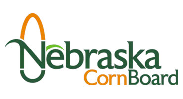 Nebraska Soybean Board meeting set for July 2025
