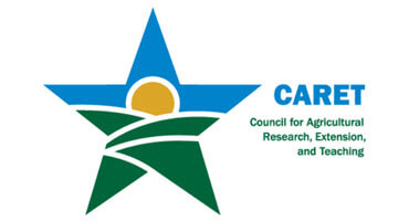 CARET Delegates Bring Nebraska Perspective to Washington