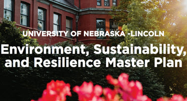 Council Formed to Support University’s Sustainability Goals