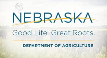 Whitman, Ne, Rancher Heads Up Nebraska Department of Ag