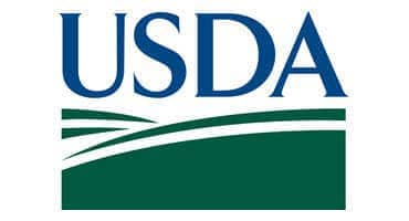 USDA Ends Climate Smart Farming Program