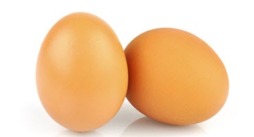 Raising Backyard Chickens Might Not Cut Egg Costs