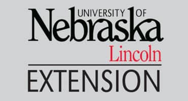 Nebraska LEAD Program Seeks New Leaders